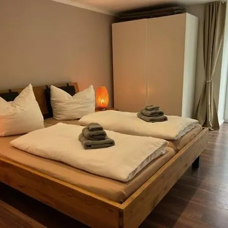 Foerdeglueck An Der Kieler Foerde