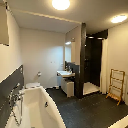 Foerdeglueck An Der Kieler Foerde Monkeberg