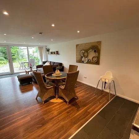 Foerdeglueck An Der Kieler Foerde * Monkeberg