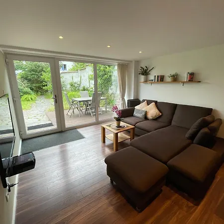 Foerdeglueck An Der Kieler Foerde *